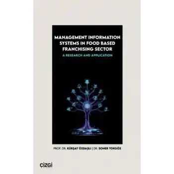 Management Information Systems in Food Based Franchising Sector