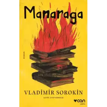 Manaraga
