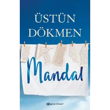 Mandal