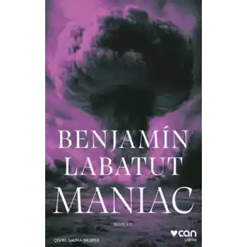 Maniac