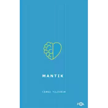 Mantık