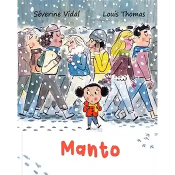 Manto