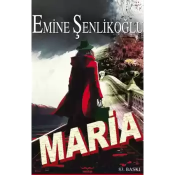 Maria