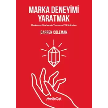 Marka Deneyimini Yaratmak