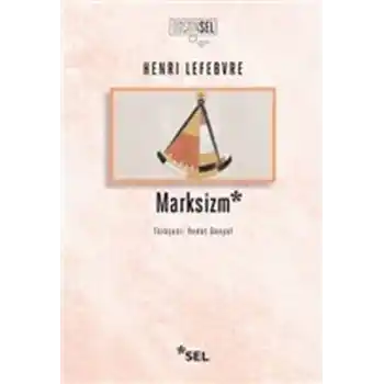 Marksizm