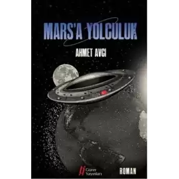 Marsa Yolculuk