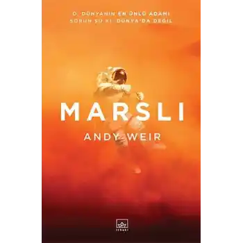 Marslı