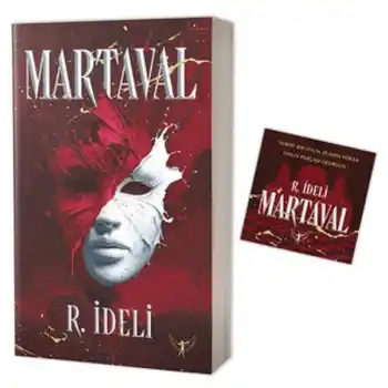 Martaval