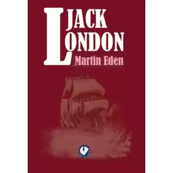Martin Eden