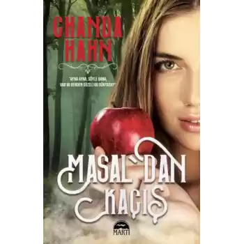 Masaldan Kaçış