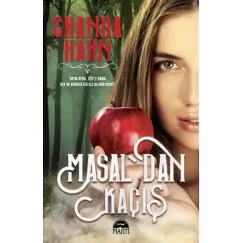 Masaldan Kaçış