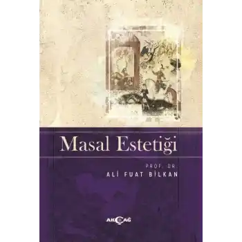 Masal Estetiği