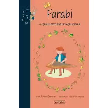 Masal Krallığı-Farabi