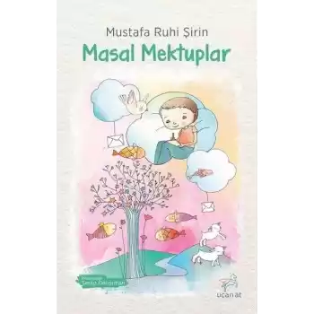 Masal Mektuplar