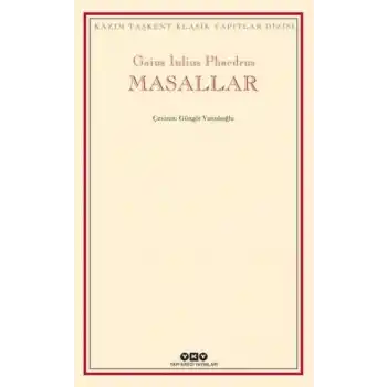 Masallar