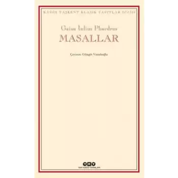 Masallar