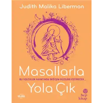 Masallarla Yola Çık