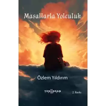 Masallarla Yolculuk