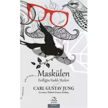 Maskülen