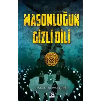 Masonluğun Gizli Dili