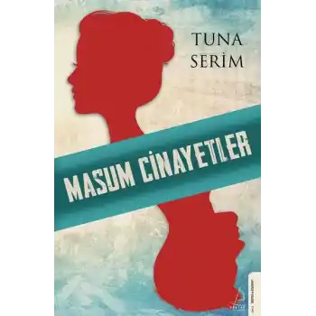 Masum Cinayetler