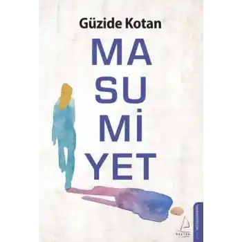 Masumiyet