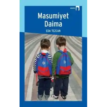 Masumiyet Daima