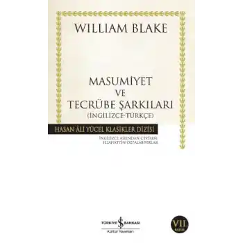 Masumiyet ve Tecrübe Şarkıları - Hasan Ali Yücel Klasikleri