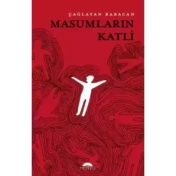 Masumların Katli