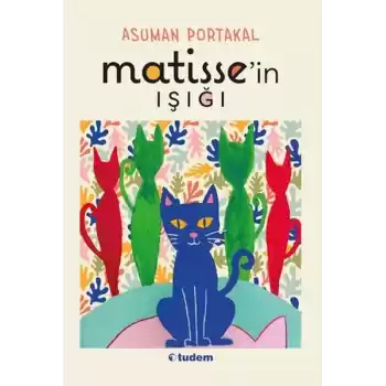 Matissein Işığı