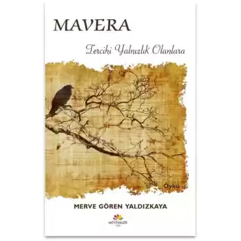 Mavera