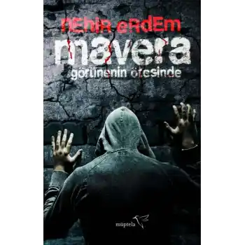 Mavera