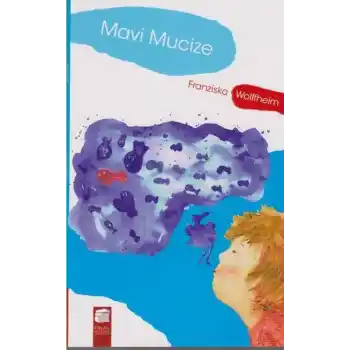 Mavi Mucize