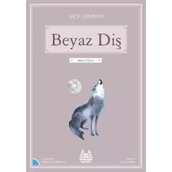 Mavi Seri - Beyaz Diş