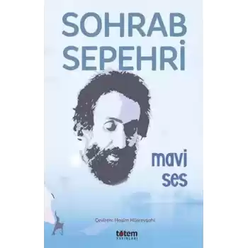 Mavi Ses