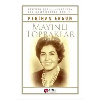 Mayınlı Topraklar