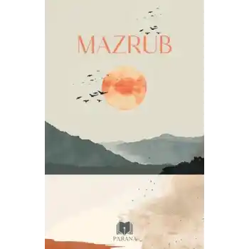 Mazrub