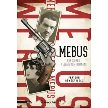 Mebus