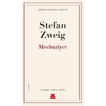 Mecburiyet