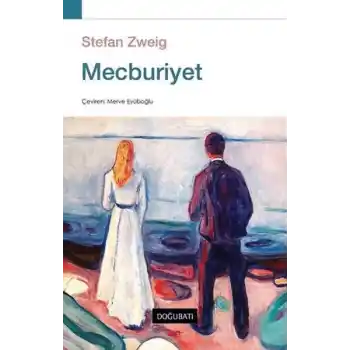 Mecburiyet