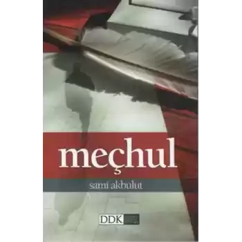 Meçhul