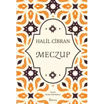 Meczup - Bez Ciltli
