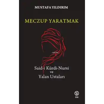 Meczup Yaratmak