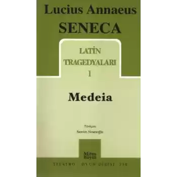 Medeia (330)