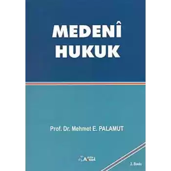 Medeni Hukuk