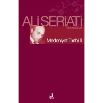 Medeniyet Tarihi II