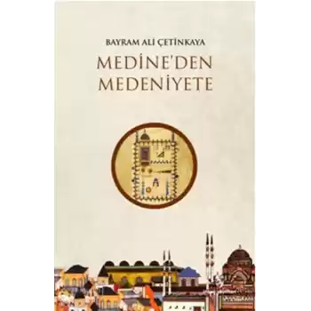 Medineden Medeniyete