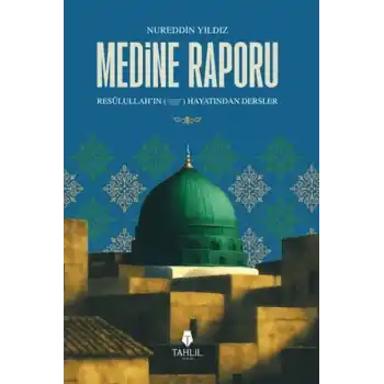 Medine Raporu