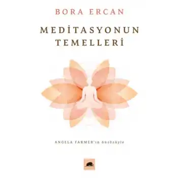 Meditasyonun Temelleri