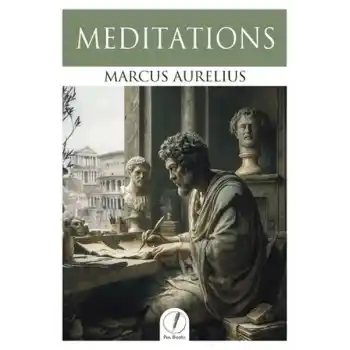 Meditations